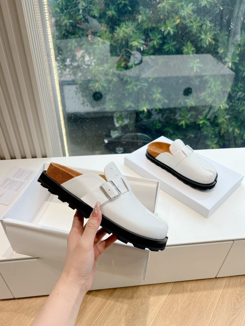 Maison Margiela Sandals